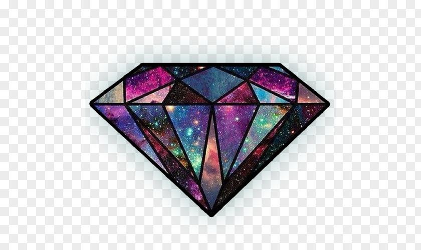 Diamond Clip Art Transparency GIF Image PNG