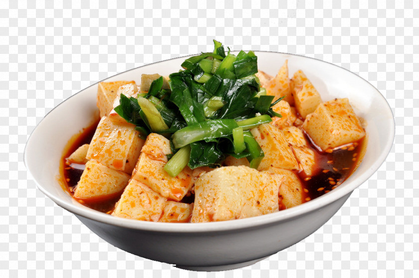 Dough Child Pasta Chinese Cuisine Tofu Noodle PNG