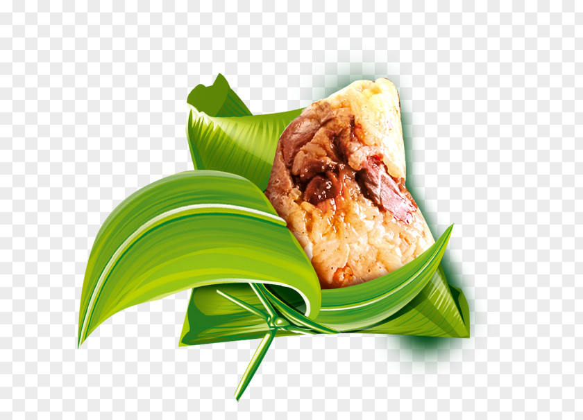 Dragon Boat Festival Delicious Dumplings Zongzi Salted Duck Egg U7aefu5348 Tango No Sekku PNG