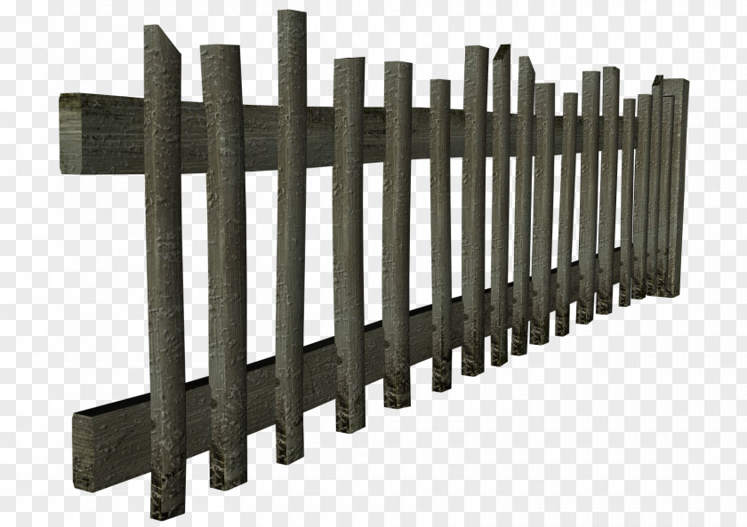 Fence Transparent Images Picket Clip Art PNG