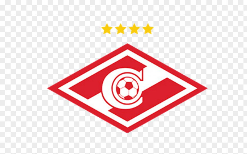 Football FC Spartak Moscow Dynamo 2017–18 Russian Premier League PFC CSKA PNG