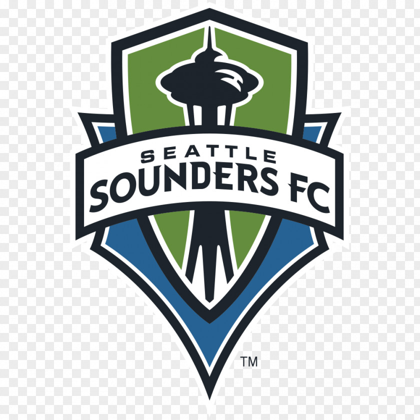 Football Seattle Sounders FC MLS Cup 2016 Sporting Kansas City Lamar Hunt U.S. Open 2014 Major League Soccer Season PNG