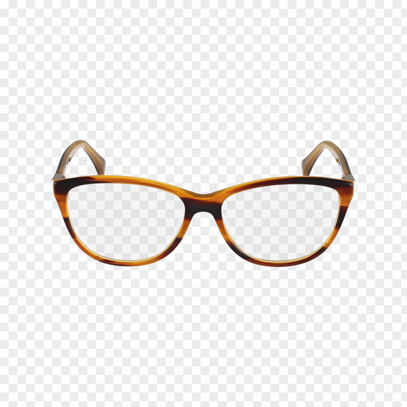 Glasses Eyeglass Prescription Corrective Lens Fashion PNG
