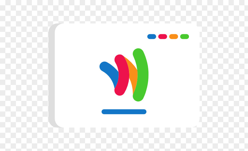 Google Wallet Logo Brand Pay Send PNG