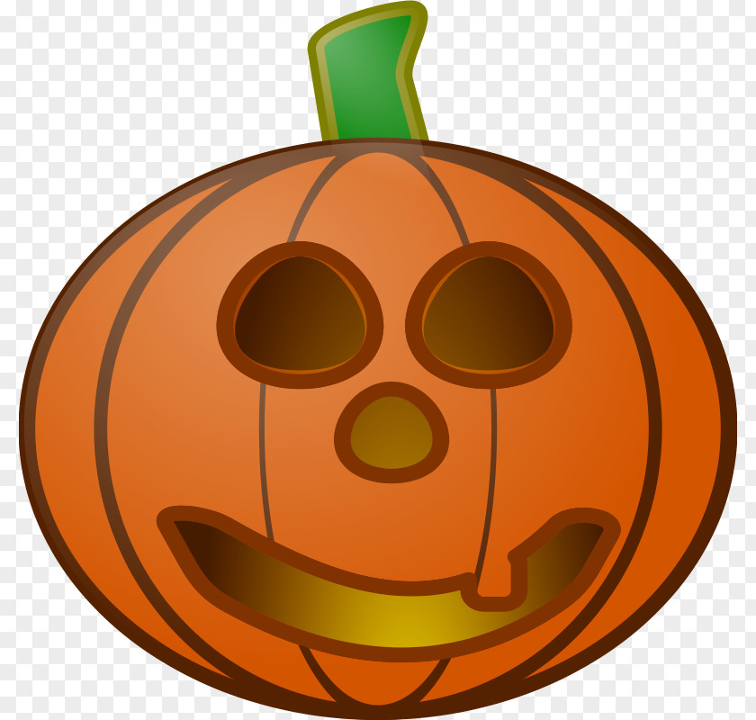 Halloween Pictures Of Pumpkins Jack-o-lantern Jack Skellington Clip Art PNG