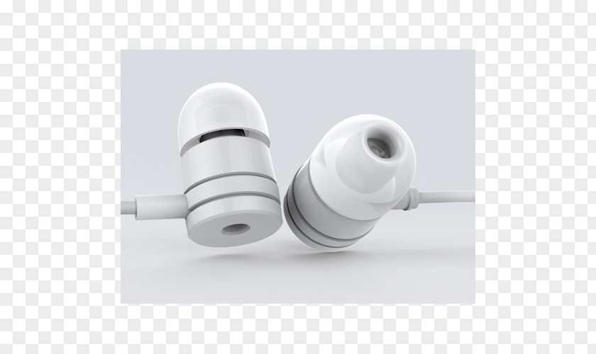 Headphones Xiaomi Mi A1 Microphone Headset PNG