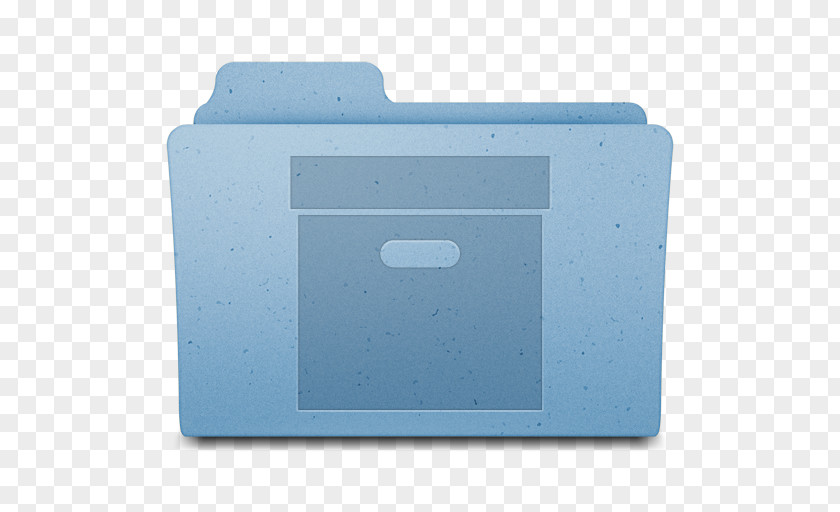 Icon Library Archive Directory Microsoft Office PNG