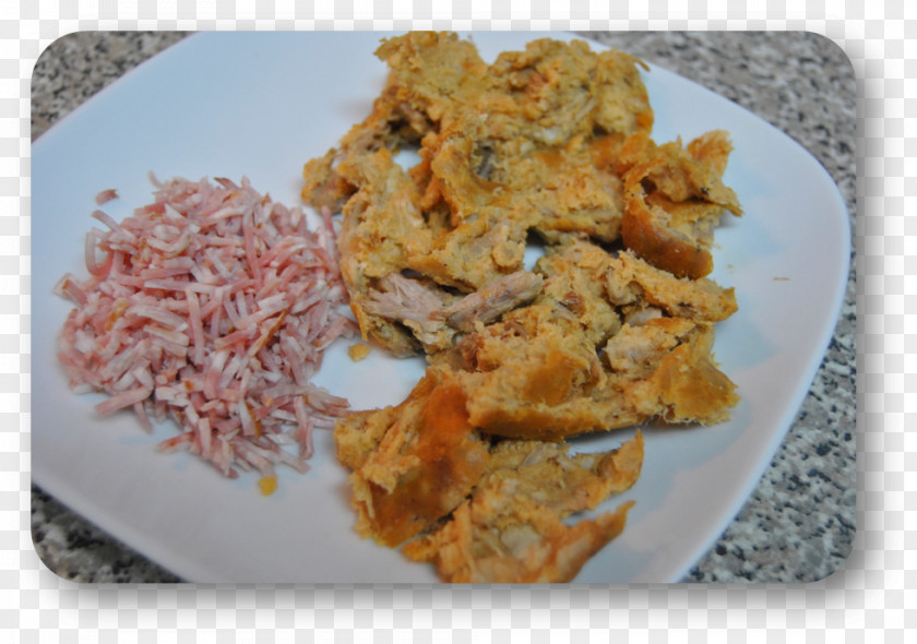 IRA Pakora Vegetarian Cuisine Recipe Curry Food PNG