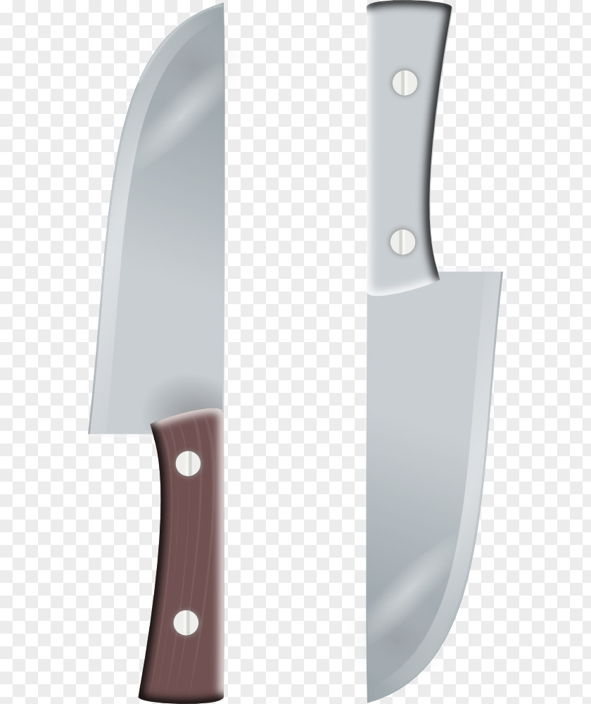 Knife Tool Kitchen Knives Cutlery PNG
