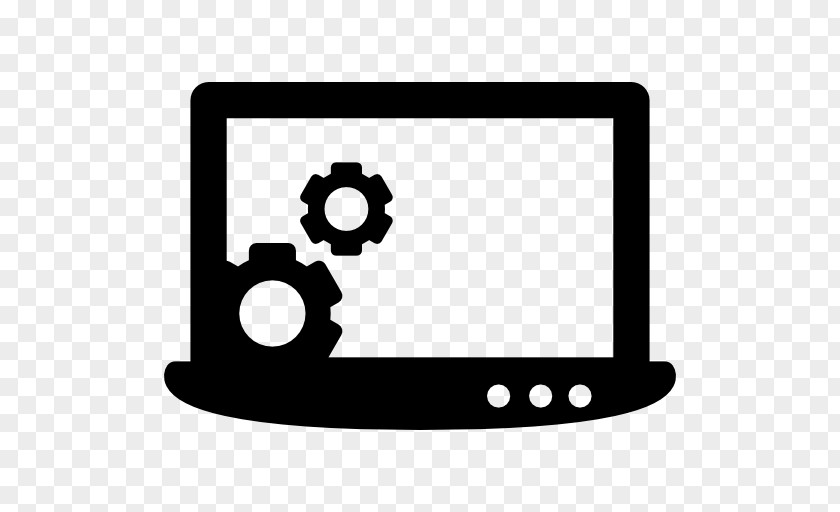Laptop Computer Monitors Technology PNG
