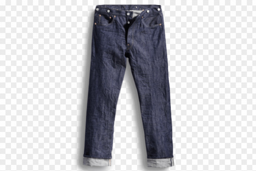 Levies Kids Fashion Jeans Denim Levi Strauss & Co. Levi's 501 Pants PNG