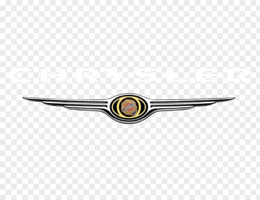 Parts Vector Chrysler Voyager 300 Car Town & Country PNG