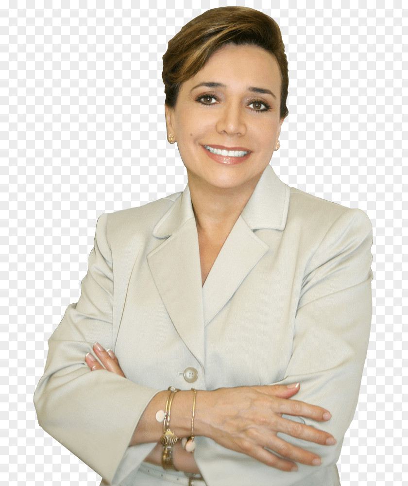 Pembroke Dr. Claudia M. Salas, DDS Dentistry All-on-4 Miramar PNG