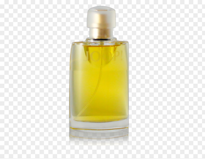 Perfume Eau De Toilette JOOP! Woman PNG