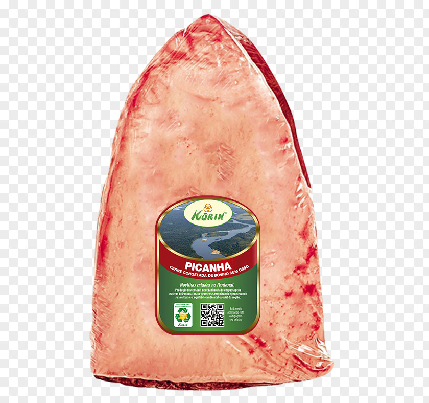 Picanha Bayonne Ham Commodity Animal Fat PNG