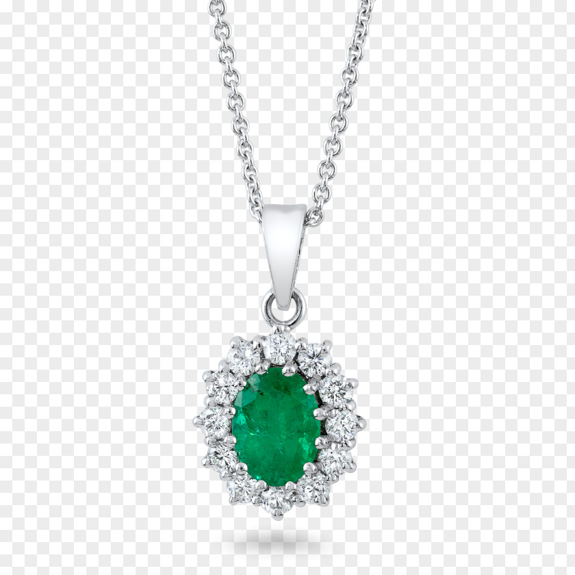 Platinum Sapphire Pendant Necklace Jewellery Ring PNG