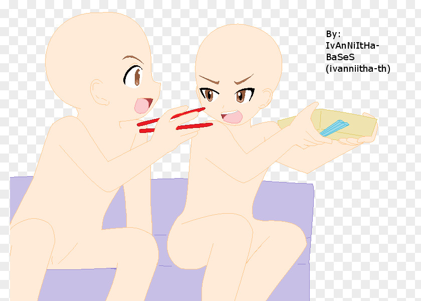 Put On Clothes Thumb Cheek Human Mouth PNG