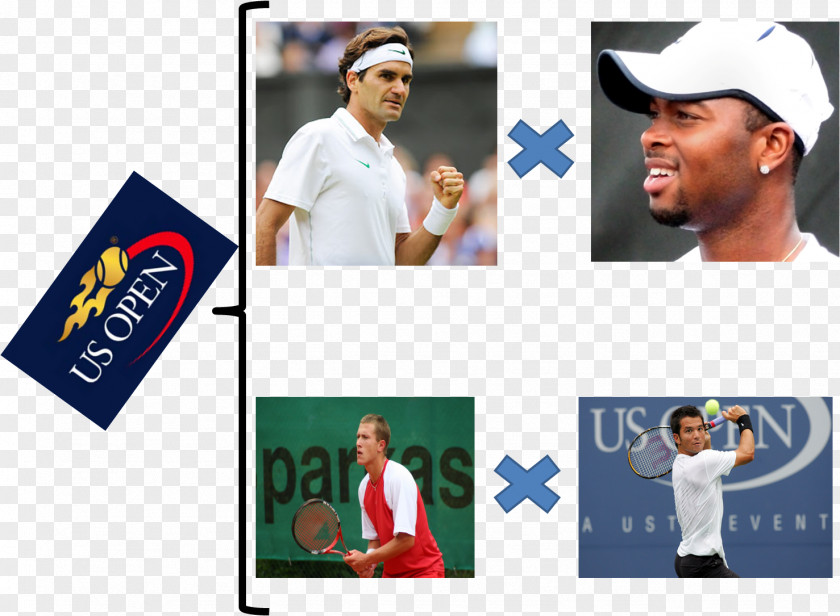 Roger Federer T-shirt Sportswear Sleeve Logo PNG
