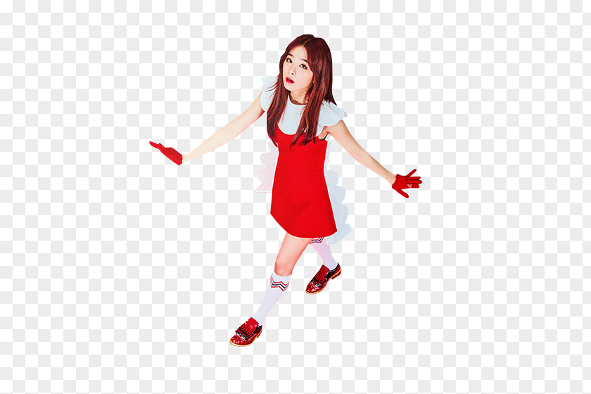 Rookie Red Velvet K-pop The PNG