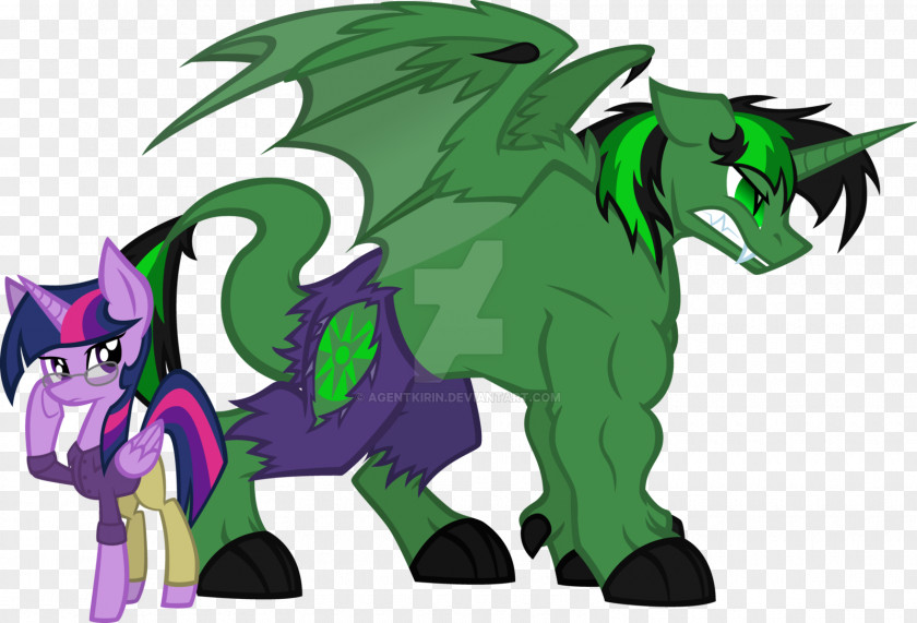 She Hulk Twilight Sparkle Pinkie Pie YouTube Pony PNG