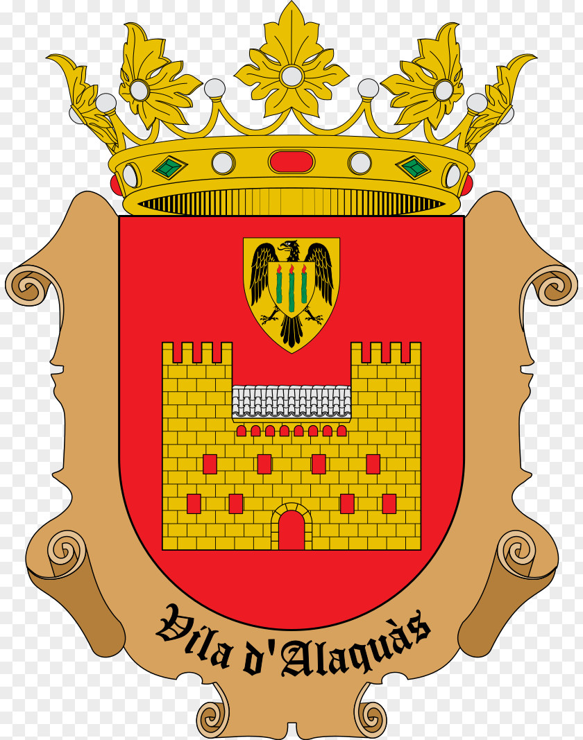 Shield Pego, Alicante Coat Of Arms Escutcheon PNG