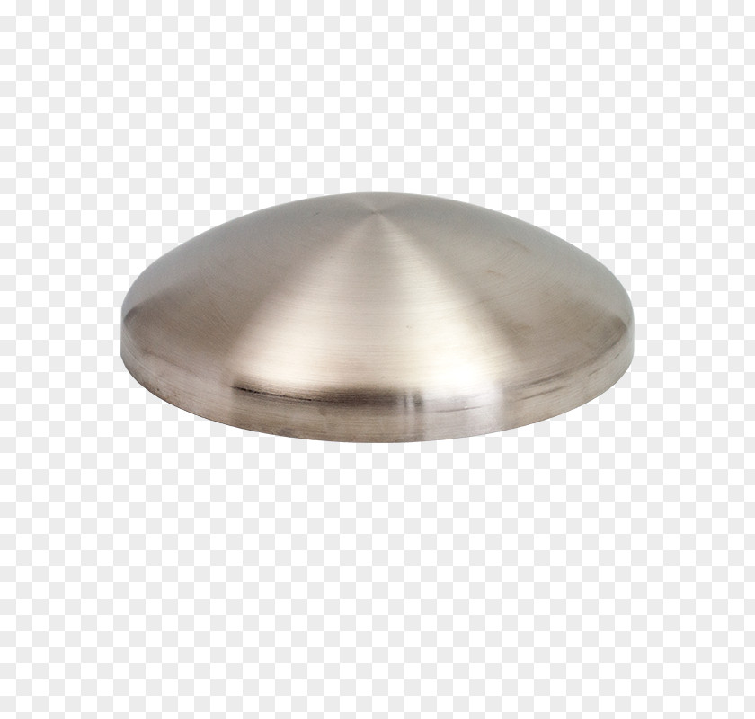 Silver Lighting PNG