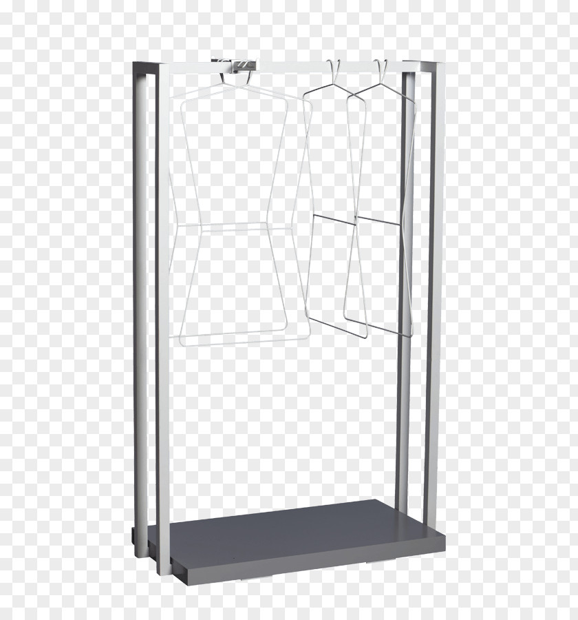 Square Stool Rectangle PNG