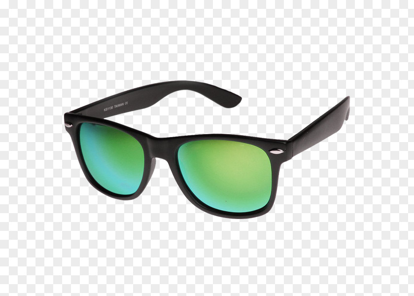 Sunglasses Aviator Ray-Ban Wayfarer Classic PNG