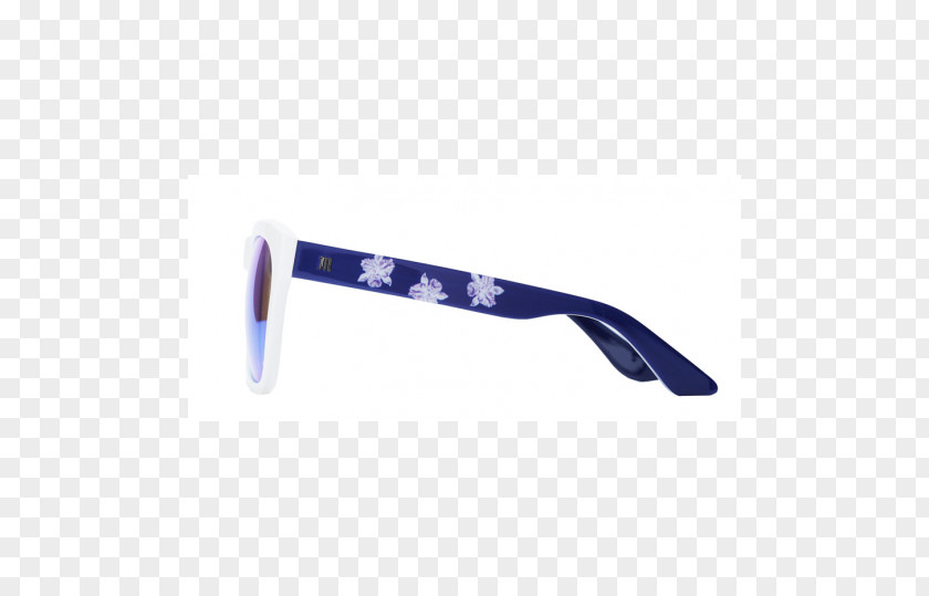 Sunglasses Maktoob Goods Goggles PNG