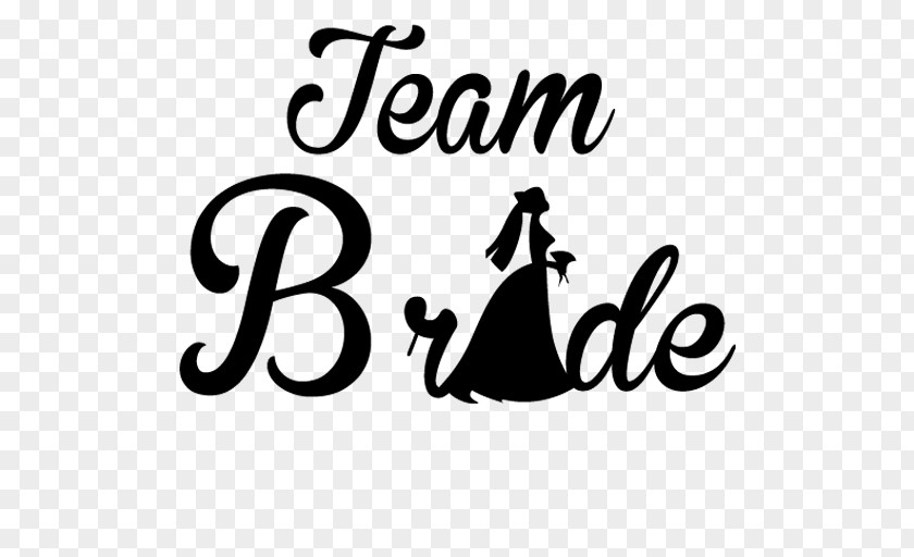 T-shirt Bridesmaid Birthday Flower Girl PNG girl, bride squad clipart PNG