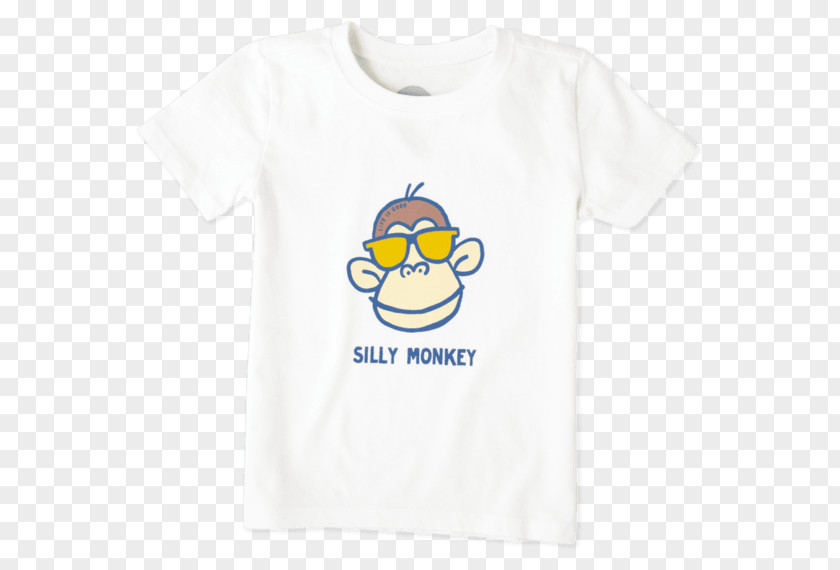 T-shirt Smiley Sleeve Bluza Baby & Toddler One-Pieces PNG
