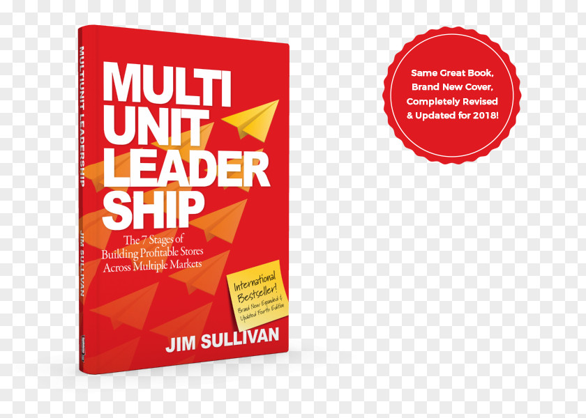 The Five Dysfunctions Of A Team Multi Unit Leadership Brand Book PNG