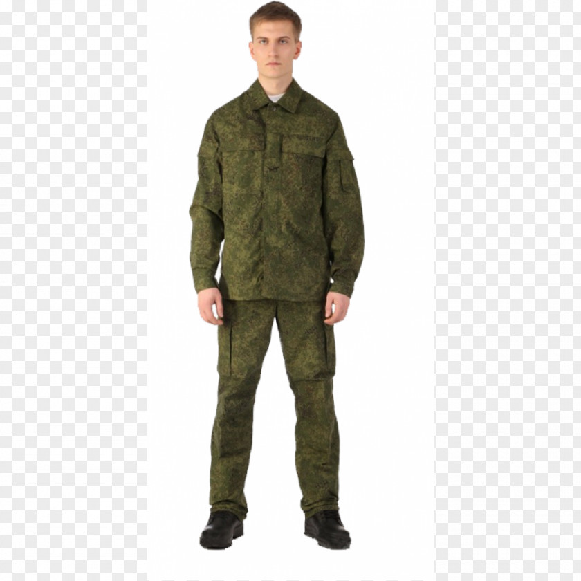 United States Military Uniform Camouflage Army PNG
