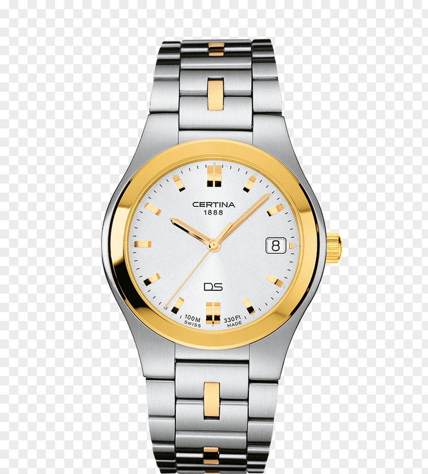 Watch Swatch Tommy Hilfiger Calvin Klein Clock PNG