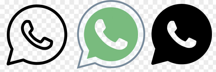 Whatsapp WhatsApp Image Vector Graphics PNG