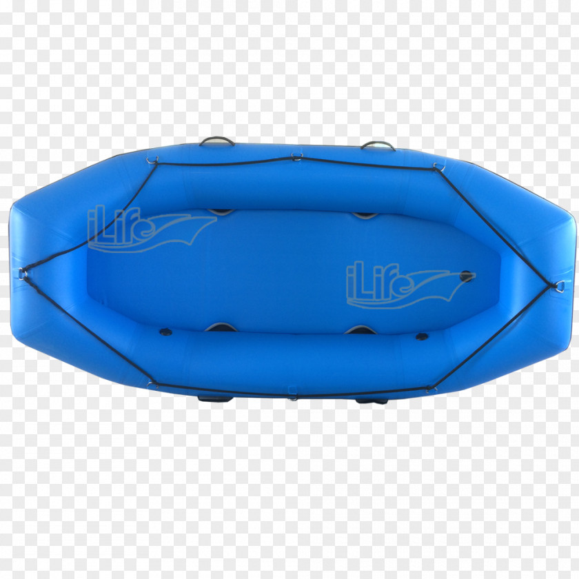 White Water Rafting Boat Whitewater Inflatable PNG