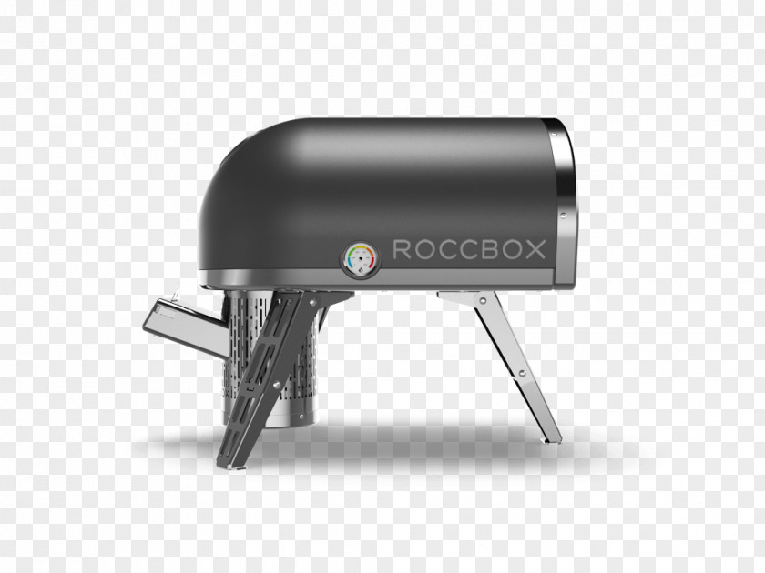 Wood Oven Neapolitan Pizza Wood-fired Masonry PNG