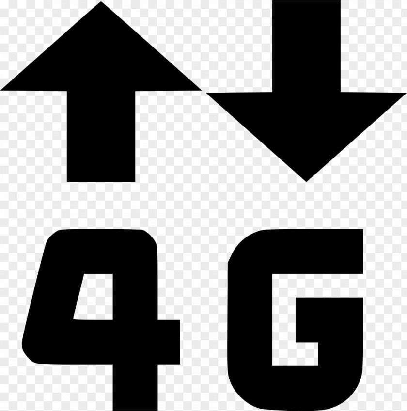 4G Mobile Phones 5G PNG
