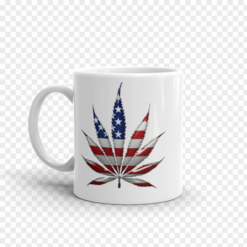 American Coffee Mug Cup Microwave Ovens Dishwasher PNG