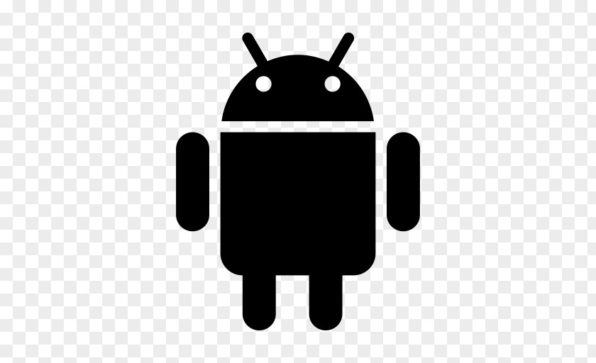 Android IPhone Apple PNG