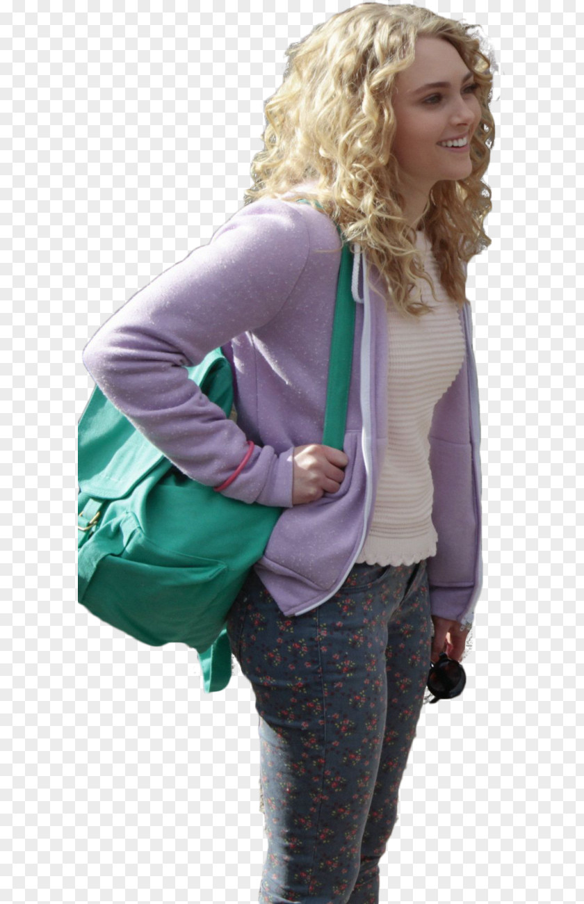 AnnaSophia Robb The Carrie Diaries Bradshaw Fashion Clothing PNG