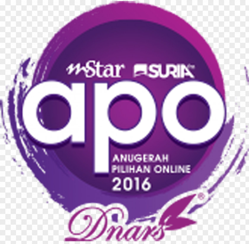 Apo Petaling Jaya The Star MStar Online Suria FM 0 PNG