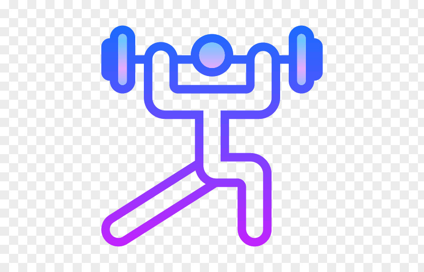 Barbell Olympic Weightlifting Sport Weight Training Games PNG