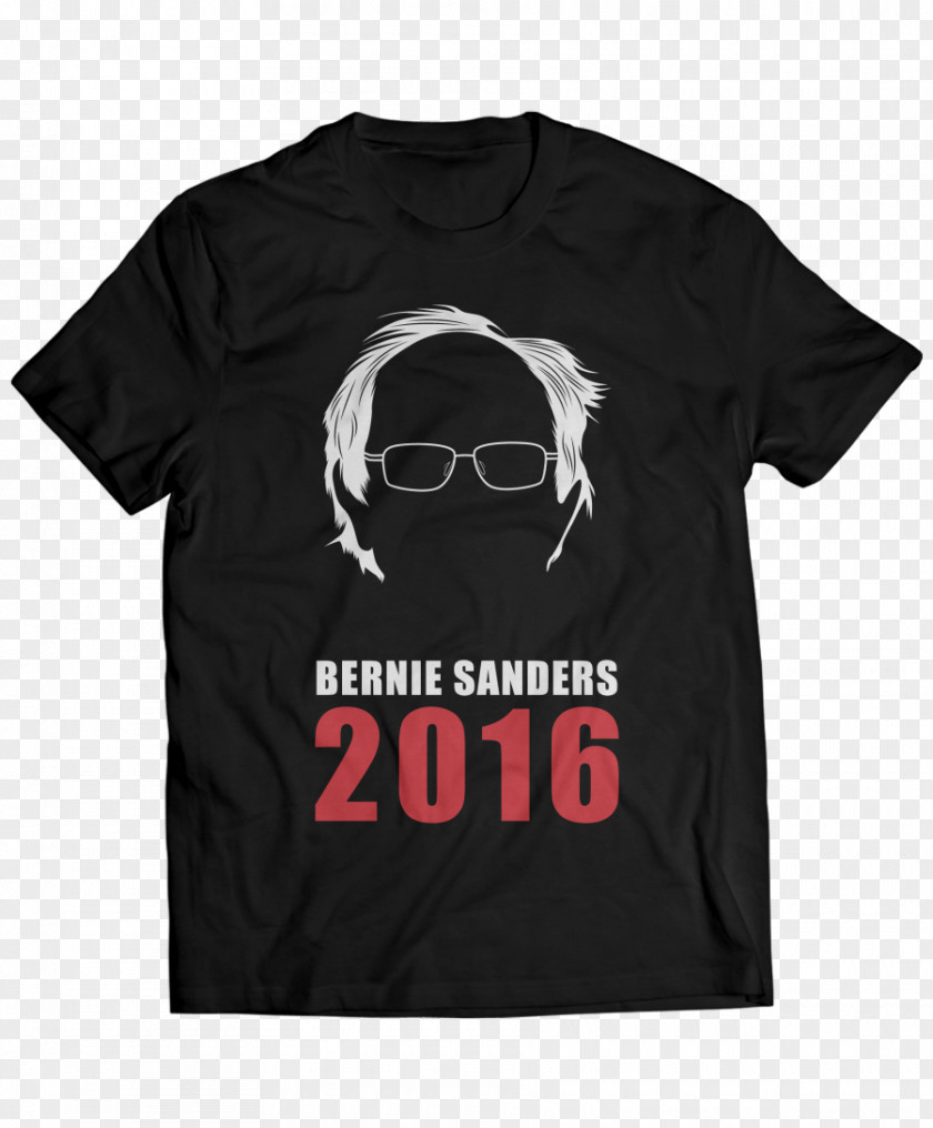 Bernie Sanders T-shirt Hoodie Clothing Shut Up, Legs! My Wild Ride On And Off The Bike PNG