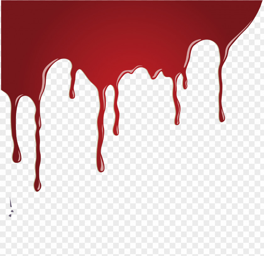 Blood PNG