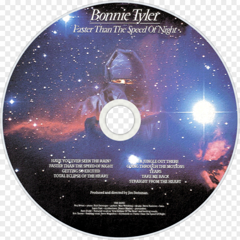 Bonnie Tyler DVD STXE6FIN GR EUR PNG