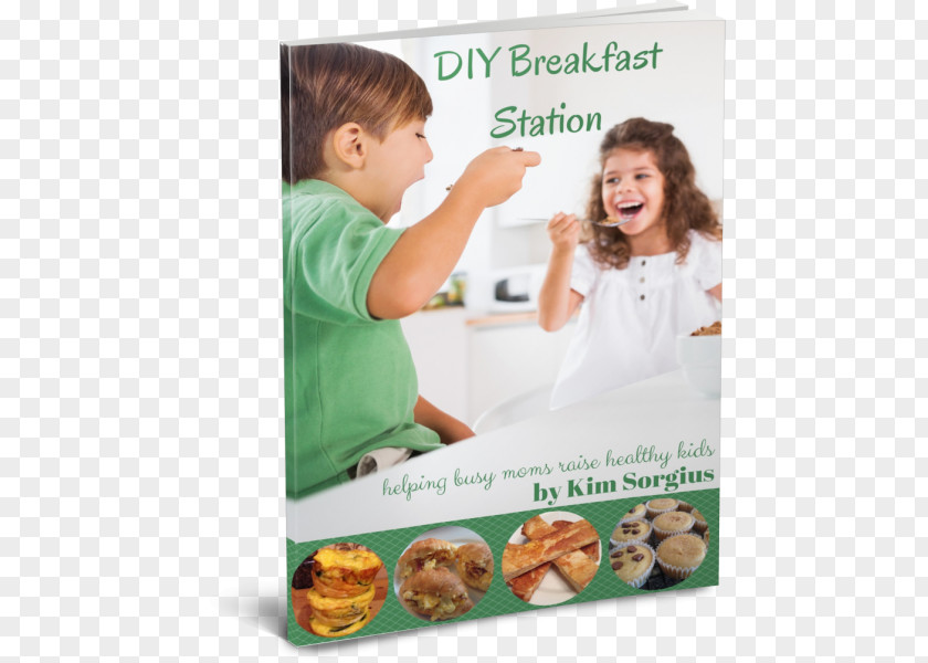 Bye Single Life Breakfast Cereal Recipe Food Cuisine PNG