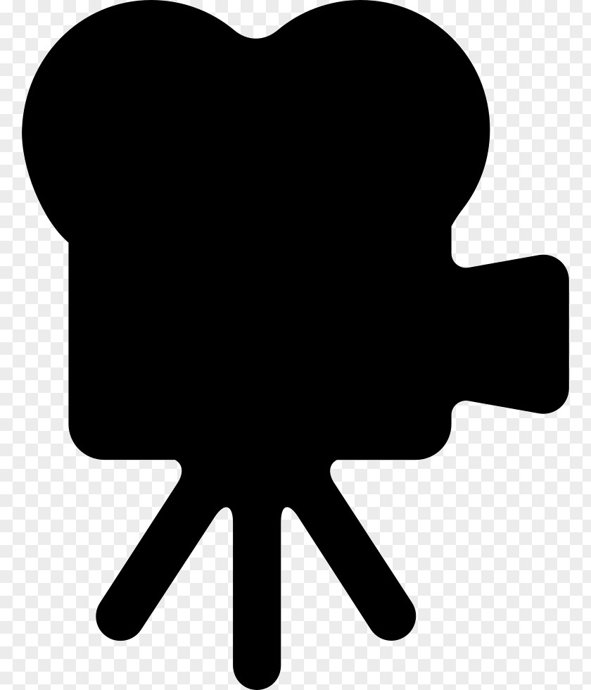 Camera Photographic Film Clip Art PNG