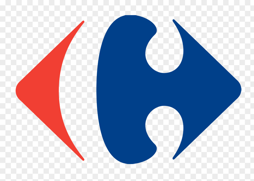 童话 Carrefour Logo Mass-market Retailing C&A PNG