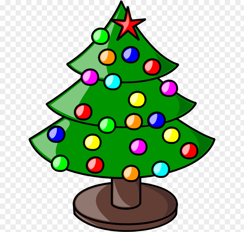 Christmas Bowling Cliparts Santa Claus Free Content Clip Art PNG